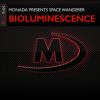 Download track Bioluminescence (Extended Mix)