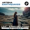 Download track Earthquakes (Extended Mix)