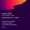 Download track Mountain Of A Man (Samir Khan Remix)