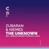 Download track The Unknown (Bruno Pronsato Remix)