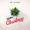 Download track A Talkbox Nutcracker