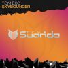 Download track Skybouncer (Extended Mix)