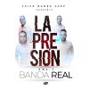 Download track Los Llantos De Ramon