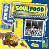 Download track Soul Food