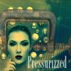 Download track Pressurized (Dimona's Mixx)