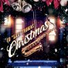 Download track Christmas Expressions