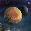 Download track Astral Asteroid