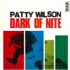 Download track Dark Of Nite (Radio Version)