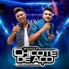 Download track Amor Cassino