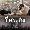 Download track I Miss You