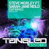 Download track Entwined (Original Mix)