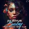 Download track Baby (Instrumental Mix)