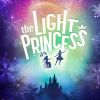 Download track Lullaby For The Light Princess