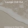 Download track Tasteful Beach Trips