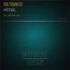 Download track Mistral (Original Mix)