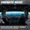 Download track Cinematic Electronic Futuristic Documentary Theme 017