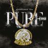 Download track Pure