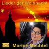 Download track Dann Ist Weihnacht