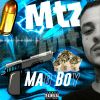 Download track Mad Boy