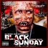 Download track Black Sunday