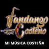 Download track La Cumbia Del Conejo