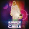 Download track 2nd Space Call