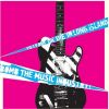 Download track Bomb The Music Industry! 