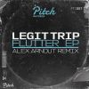 Download track Flutter (Alex Arnout Remix)