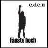 Download track Fäuste Hoch