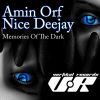 Download track Memories Of The Dark (Viann Remix)