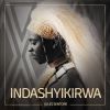 Download track Umugambi Wayo