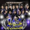 Download track La Pompa (Cover)