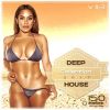 Download track In Your Eyes (Deep House Remix)