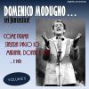 Download track Stasera Pago Io (Digitally Remastered)