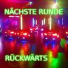 Download track Nächste Runde Rückwärts (Instrumental Version)