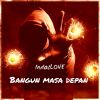 Download track Hanyalah Dirimu