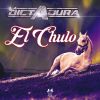 Download track Acepto Mi Derrota