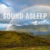 Download track Rain Sounds At The Finnish Mountainside, Pt. 7