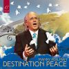 Download track Destination Peace