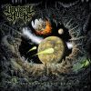 Download track Umbilical Sewage