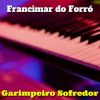 Download track Um Beijo Bem Bom (Cover)