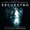 Download track Secuestro - Titulos