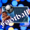 Download track Football