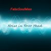 Download track What Ever You Want & Noise In Your Head (Original Mix)