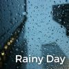 Download track Cosy Sunday Rain