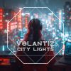 Download track City Lights (Short Version)