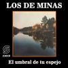 Download track Desde La Raíz De Los Pueblos