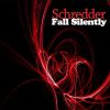 Download track Fall Silently