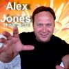 Download track The Alex Jones Show 03 - 13 - 12 Hr 1