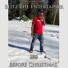 Download track Before Chrismas